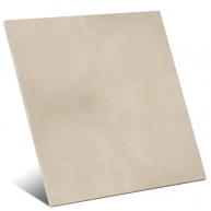 À. Blaze Taupe 60x60 (Boîte 1.44m2)