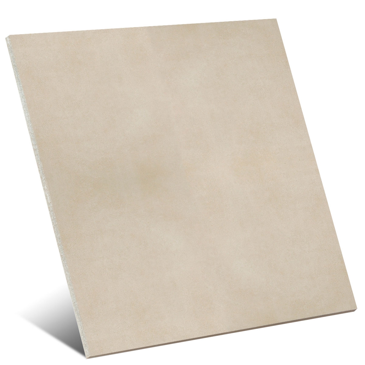 AT.Blaze Taupe 60x60 (Caja 1.44m2)