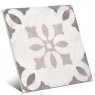 Pukao Branco 20x20 (m2) - Nassau Collection by Vives - Marca Vives