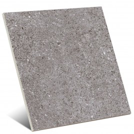 Nassau Graphite 20x20 cm (boîte 1 m2)