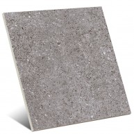 Nassau Graphite 20x20 (m2)