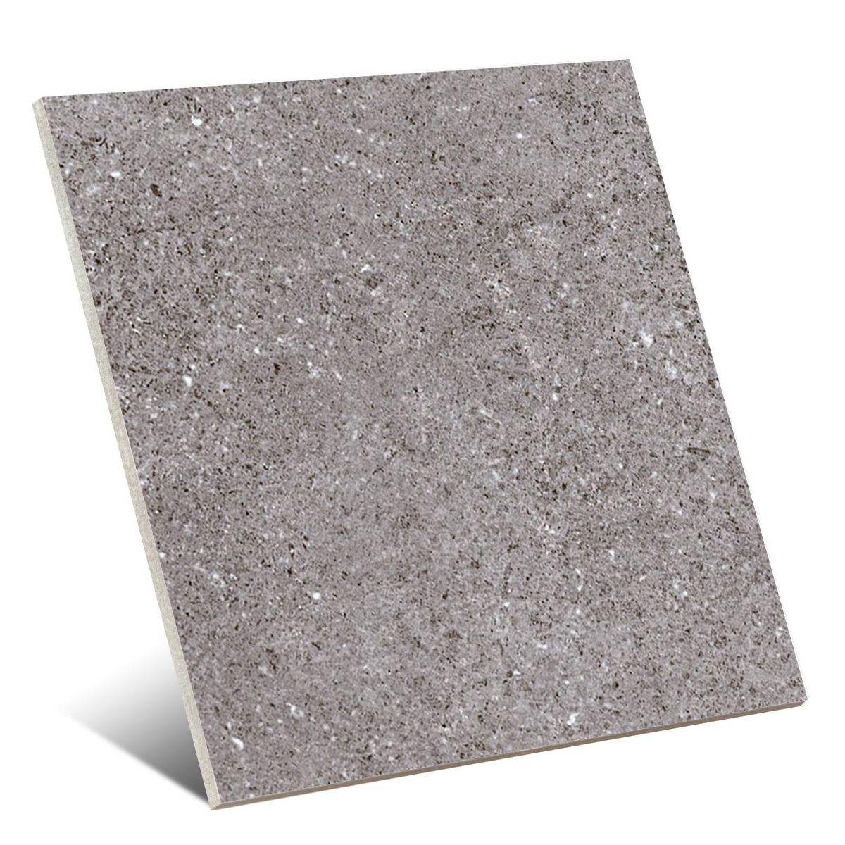 Nassau Graphite 20x20 (m2)