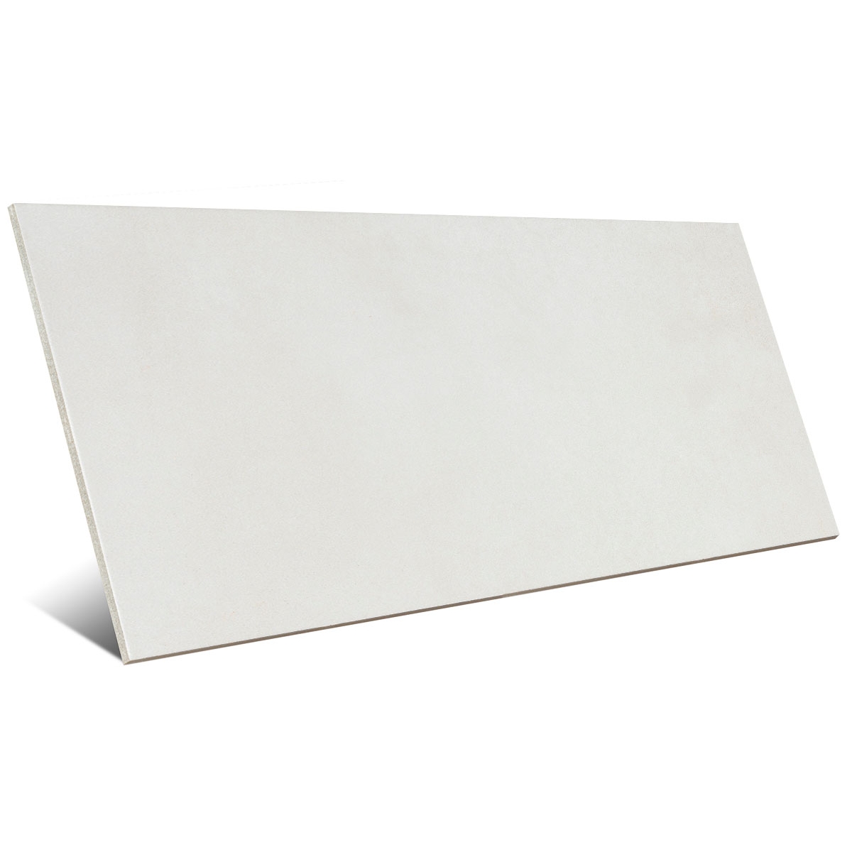 AT. Blaze White 33,3x55 (Box 1,84m²)