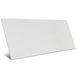 AT. Blaze Pearl 33,3x55 (Box 1,84m²)