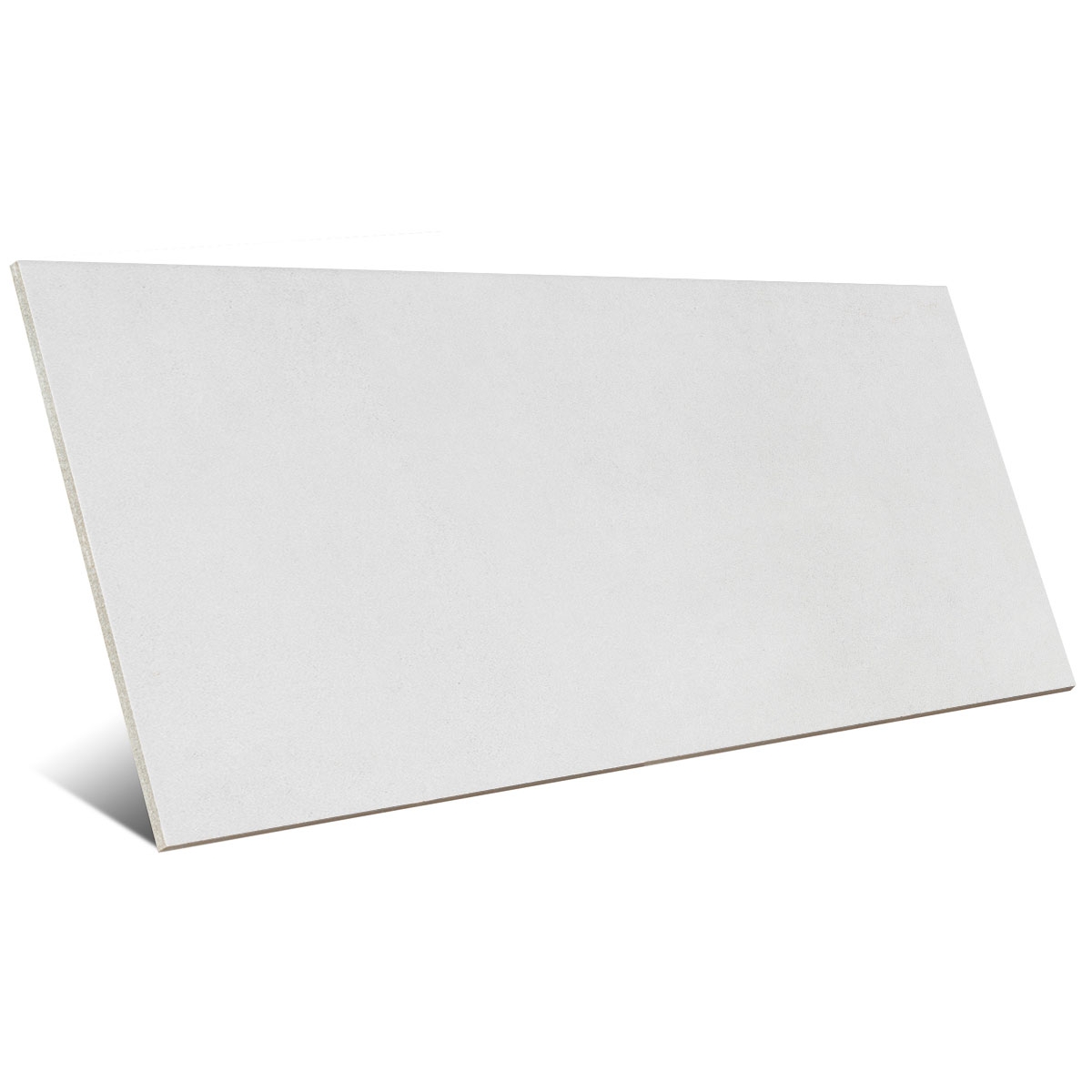 AT.Blaze Perla 33.3x55 (Caja 1.84m2)