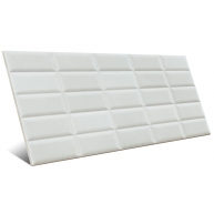 AT.Blaze Rlv. Perla 33.3x55 (Caja 1.84m2)