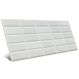 À. Blaze Rlv. Perle 33.3x55 (Boîte 1.84m2)