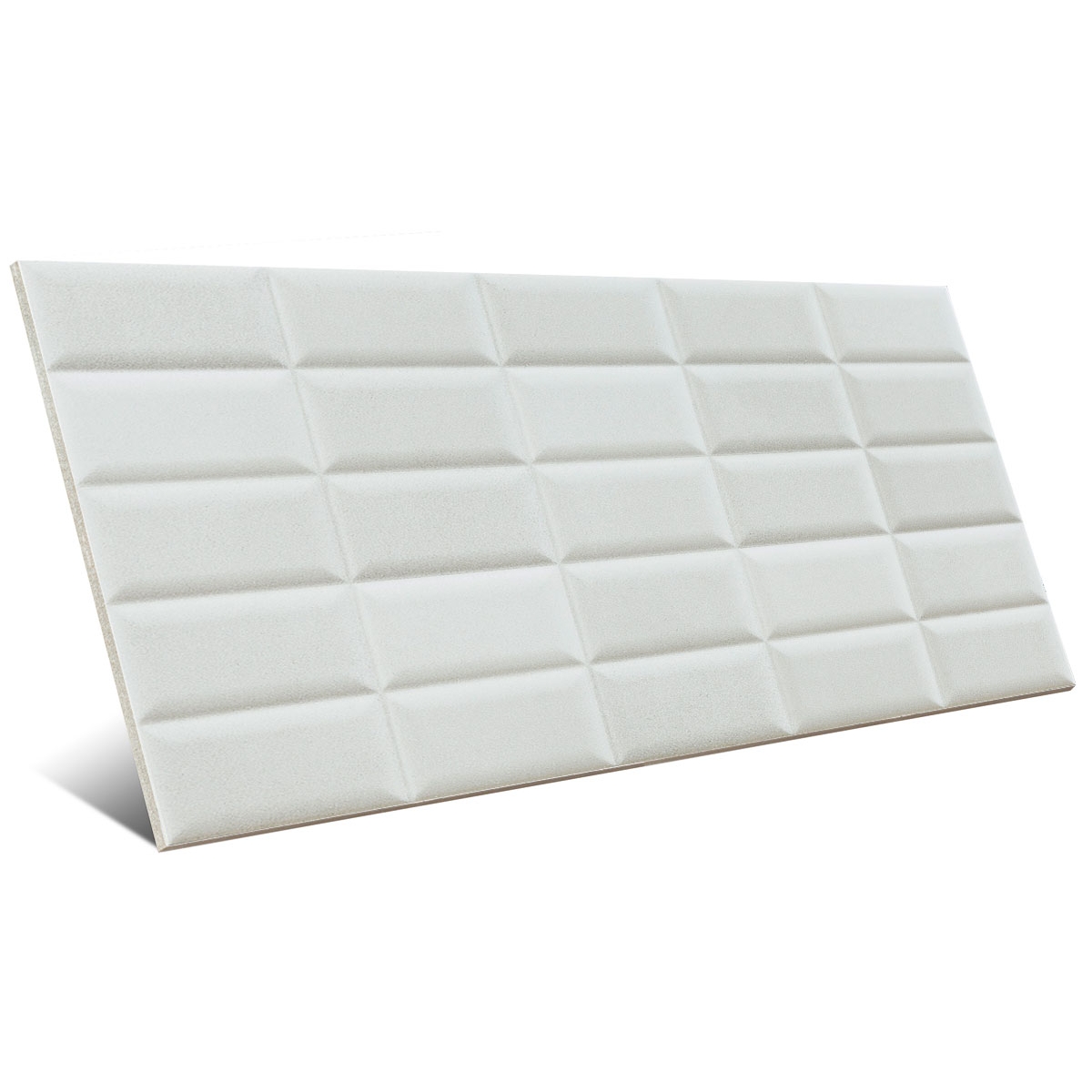 À. Blaze Rlv. Perle 33.3x55 (Boîte 1.84m2)