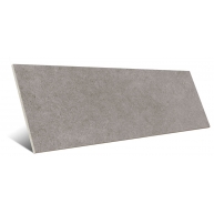 Rex Cinzento Mate 30x90 (Caixa de 1.35m2)