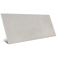 AT. Blaze Tortora 33.3x55 (Box 1.84m2)