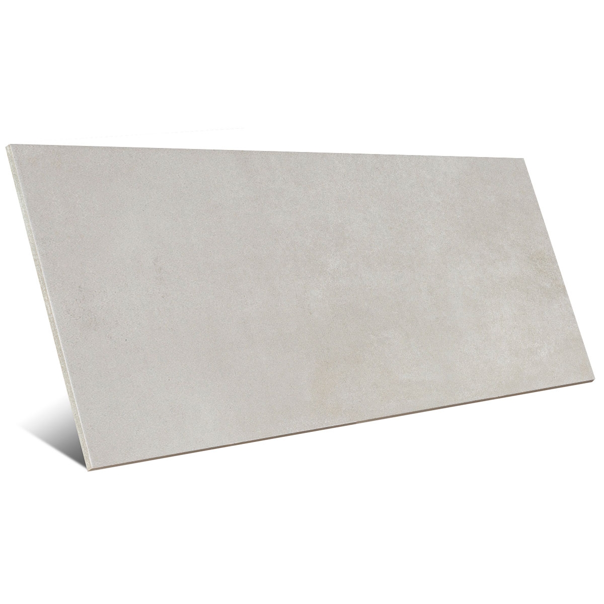 AT. Blaze Tortora 33.3x55 (Box 1.84m2)