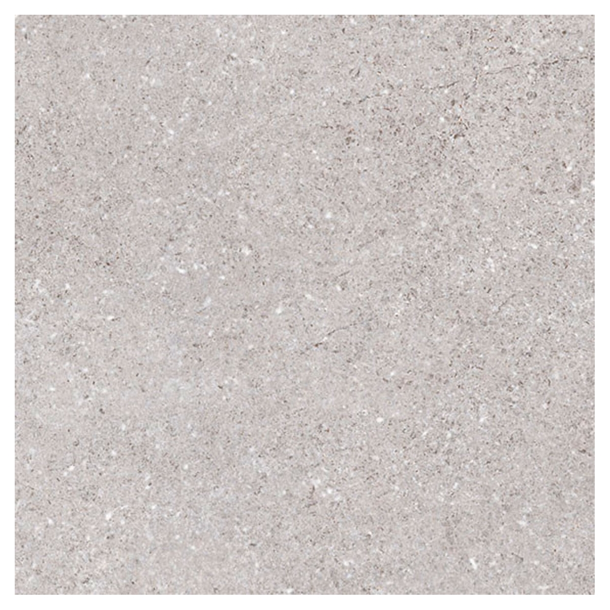 Nassau Gray 20x20 (m2) - Lajes Hidráulicas de Porcelana Anti-geada
