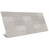 À. Blaze Rlv. Tortora 33.3x55 (Boîte 1.84m2)