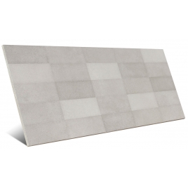 Foto de AT.Blaze Rlv. Tortora 33.3x55 (Caja 1.84m2)