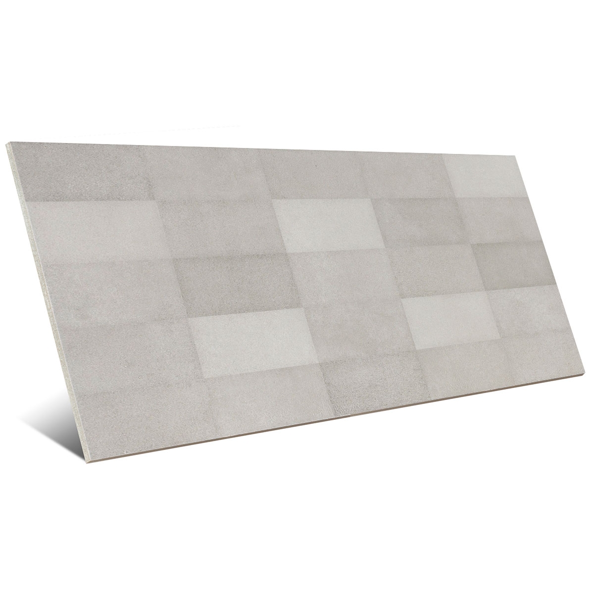 À. Blaze Rlv. Tortora 33.3x55 (Boîte 1.84m2)