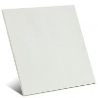 À. Blaze White 45x45 (Boîte 1.42m2)