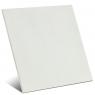 AT. Blaze White 45x45 (Box 1.42m2)