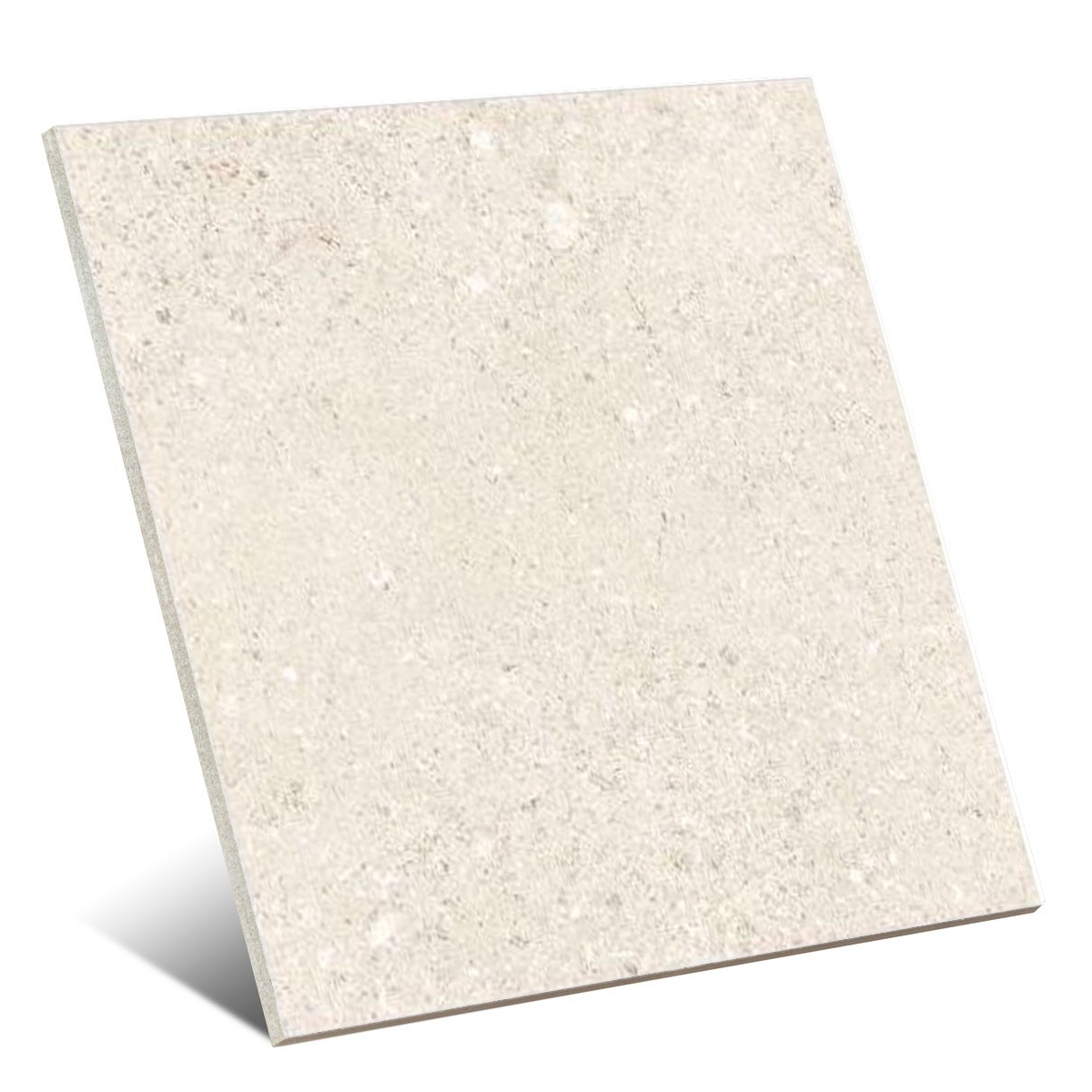 Nassau Crème 20x20 (m2) - Nassau Collection by Vives - Marque Vives