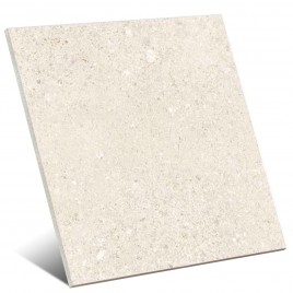 Nassau Cream 20x20 (m2) – Nassau Collection von Vives – Marke Vives