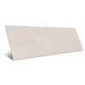Gravel Geo Cream 25x75 (Caja 1.31m2)