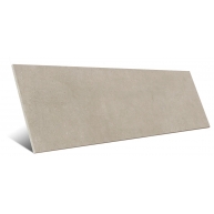 Gravel Earth 40x120 (Box 1,44m²)