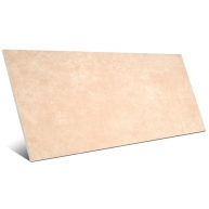 AT Loft Ivory 30,3x61,3 (Box 1,3m²)