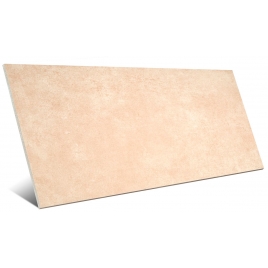 AT Loft Ivory 30,3x61,3 (Box 1,3m²)