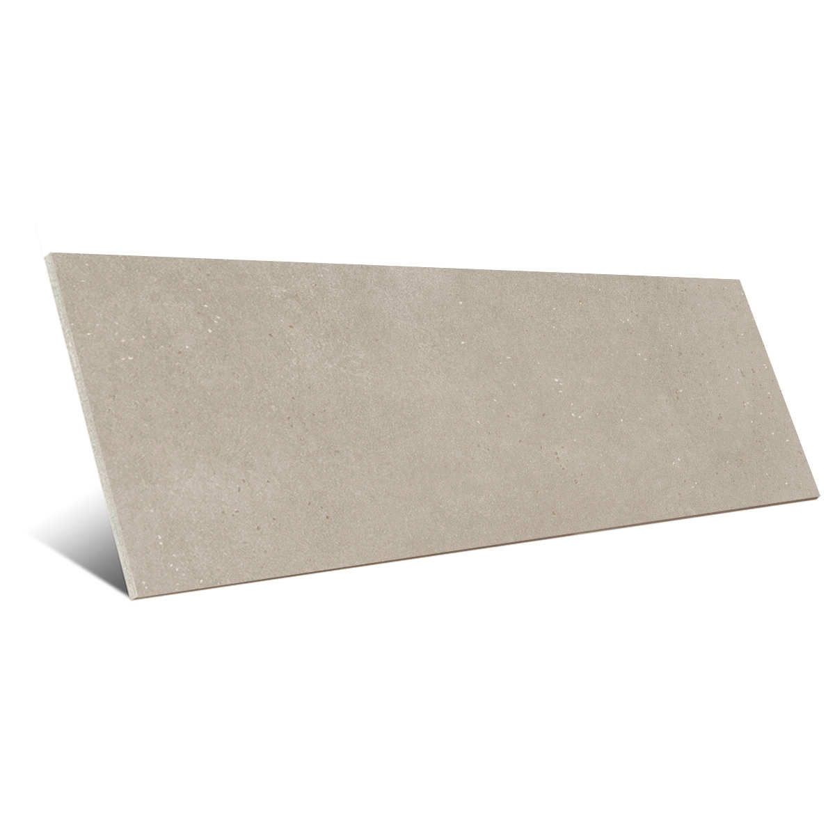 Gravel Earth 25x75 (Caja 1.31m2)