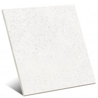 Nassau Blanc 20x20 (m2) - Nassau Collection by Vives - Marque Vives