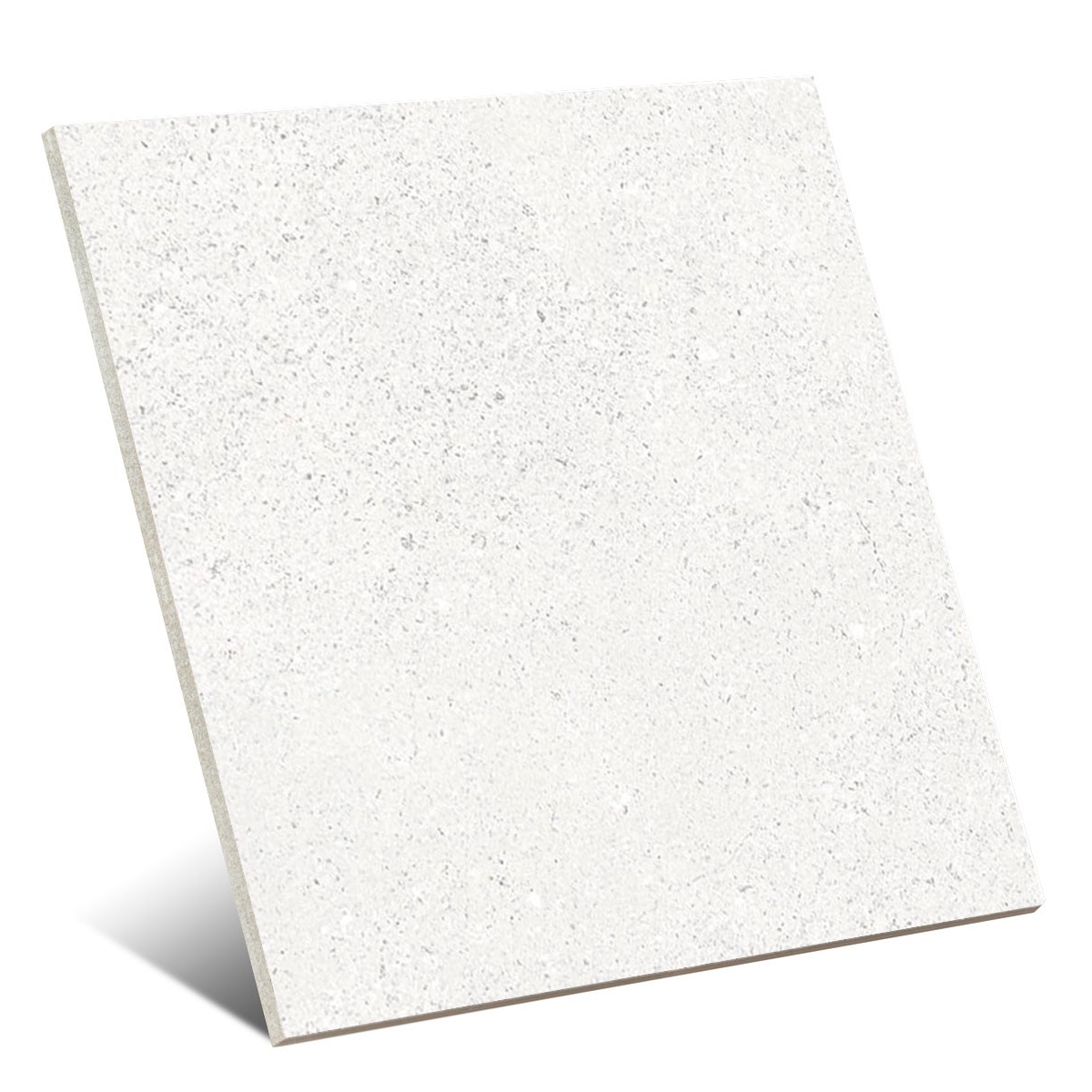 Nassau White 20x20 (m2) - Nassau Collection by Vives - Brand Vives