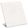 Nassau White 20x20 (m2) - Nassau Collection by Vives - Brand Vives