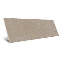 Rex Taupe Mate 30x90 (Carton de 1.35m2)