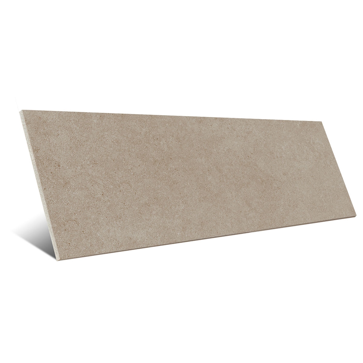Rex Taupe 30x90 (Box 1.35m2)