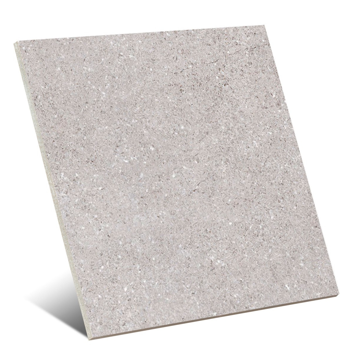 Nassau Gray 20x20 (m2) - Nassau Collection by Vives - Marca Vives