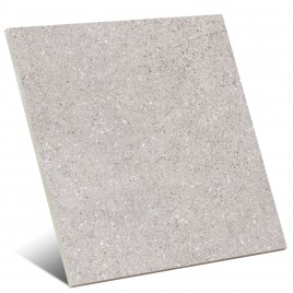 Nassau Gray 20x20 (m2) – Nassau Collection von Vives – Marke Vives
