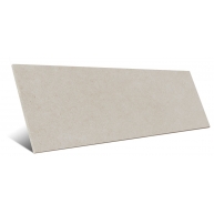 Rex Beige Mat 30x90 (Carton de 1.35m2)