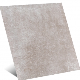 AT Entis Gris 60x60 (Boîte 1.8 m2)