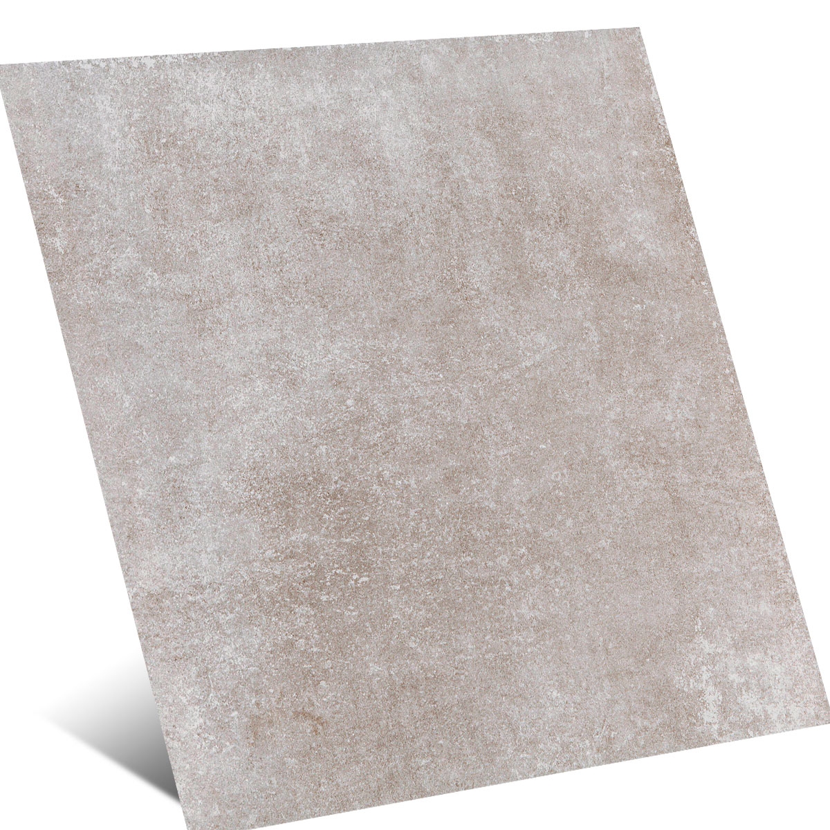 AT Entis Gris 60x60 (Boîte 1.8 m2)