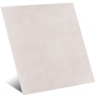 AT Entis Arena 60x60 (Caixa 1,8 m2)