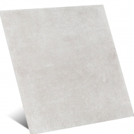 AT Entis Ash 60x60 (Box 1.8 m2)