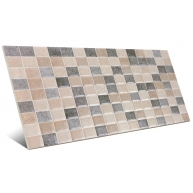 AT Kiel Relieve 33.3x55 (Caja 1.84m2)