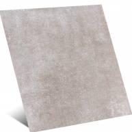 AT Entis Gris 60.8x60.8 (Caja 1.85 m2)