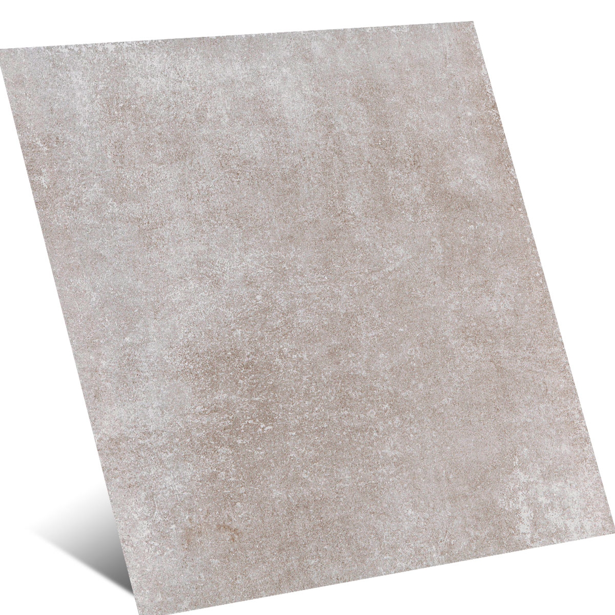 AT Entis Gris 60.8x60.8 (Caja 1.85 m2)