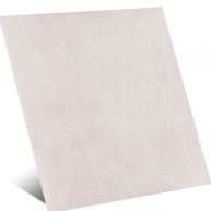 AT Entis Arena 60.8x60.8 (Box 1.85 m2)