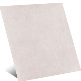 Foto de AT Entis Arena 60.8x60.8 (Caja 1.85 m2)