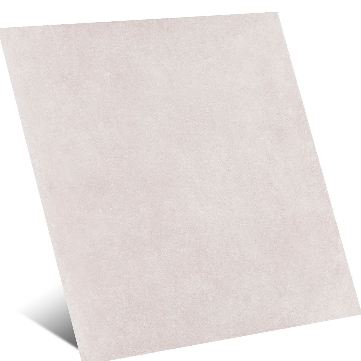 AT Entis Arena 60,8x60,8 (boîte 1,85 m2)