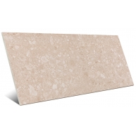 AT Urbex rutschfester Sand 60x120 (Box 1,44m²)