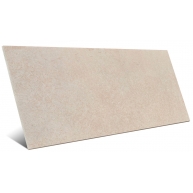 AT Kiel Arena 33.3x55 (Caixa 1.84m2)