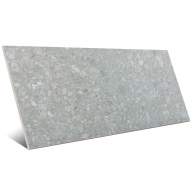 AT Urbex Marengo Rutschfest 60x120 (Box 1,44m²)