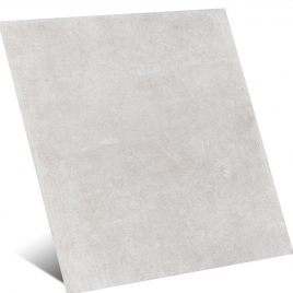 Foto de AT Entis Ceniza 60.8x60.8 (Caja 1.85 m2)